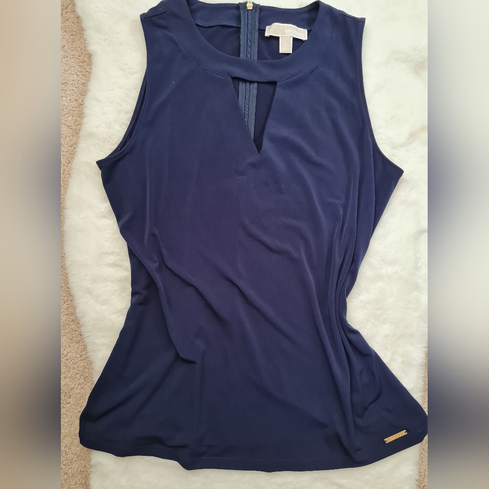 Top Michael Kors